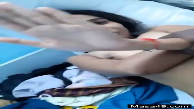 VIDEOS PAID HAI   Stripchat, Chamat,tango amd short video 1)FIRST group 1400 videos ,150 rs 2)Second group 4500videos ,350 rs and free stripchat group 3) Three group 10,000videos 500rs 4)Stripchat special group,, 250  rs  5) ALL GROUP LIFETIME USE Interes