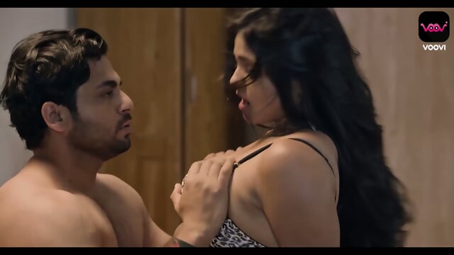 Jaan Bujh Kar S02E01