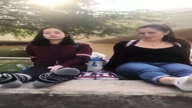 Incredible Adult Clip Outdoor Exclusive Only For You  Kinky4Ever  Kinky4Ever