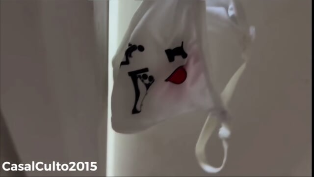 Preview 4