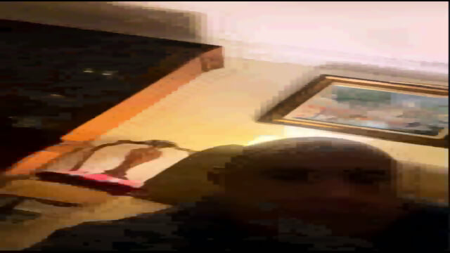 El seÃ±or Juan Lerez se masturba frente a la cÃ¡mara