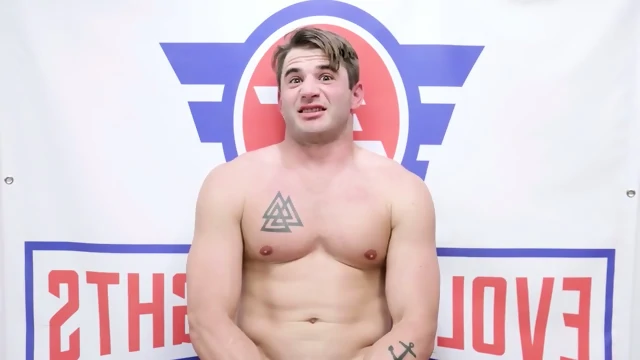 fight clean if you wanna get dirty