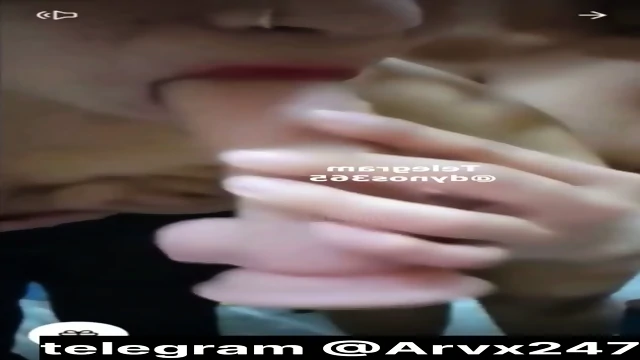 Mano - part 2 tango videos