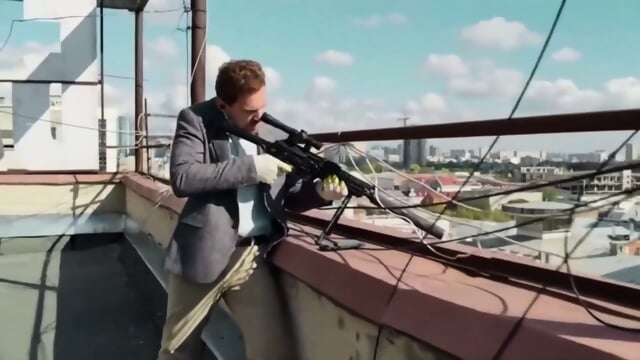 Crazy Porn Movie Outdoor Fantastic Exclusive Version  Kinky4Ever