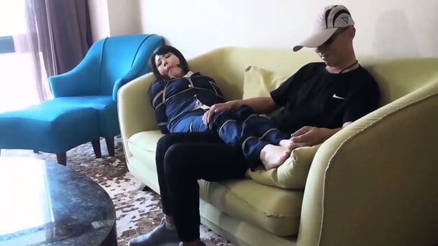 Crazy Xxx Clip Hd Hottest Exclusive Version  Kinky4Ever