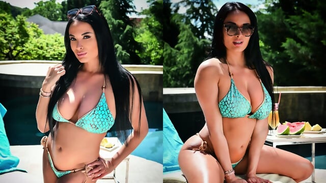 fucking my best friend's wife