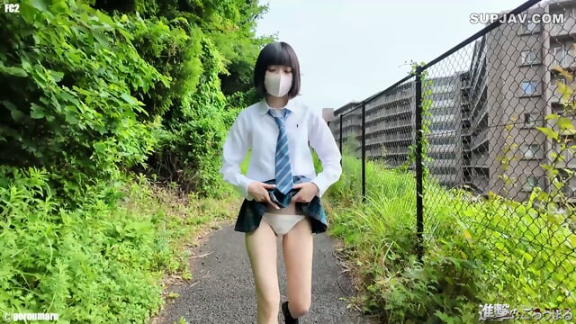 Preview 4