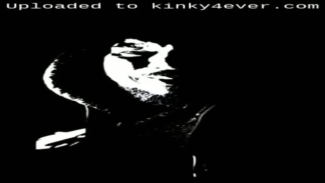 Incredible Xxx Clip Vertical Video Greatest Just For You  Kinky4Ever