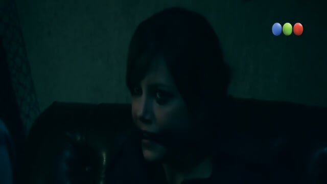 Ines Palombo  Kinky4Ever