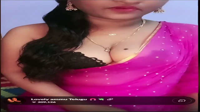 lovely ammu telugu