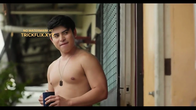 Next Room Affair (2025) 720p - VMX / Karen Lopez, Krista Miller, Roxanne De Vera