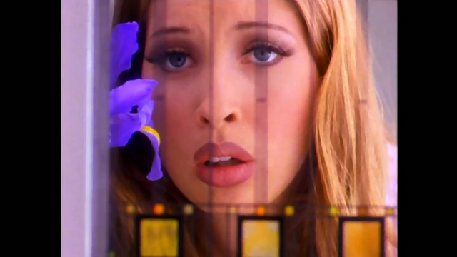 Hide 4 (Full Movie, Goldie Mc Hawn, Caroline Pierce) 1999