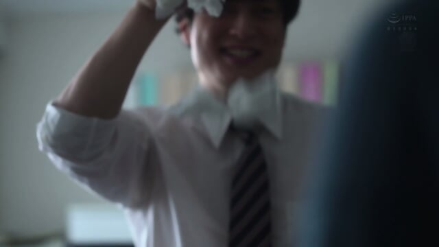 Preview 5