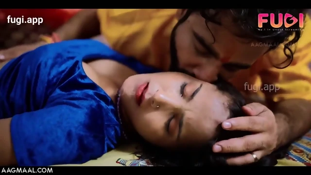 Insaaf Uncut 2023 Hindi Short, Rajshot