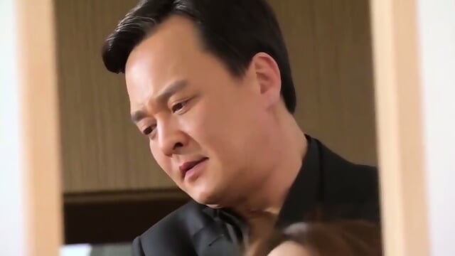 Fabulous Sex Clip Hd Fantastic Just For You  Kinky4Ever