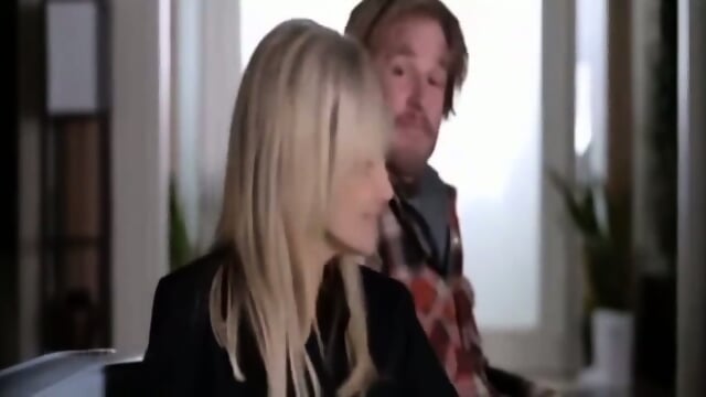 Familiy Weekend  Kinky4Ever