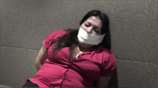 Latina Big Girl  Kinky4Ever