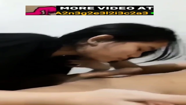 Bagong viral batang bata pa Malibog na Pinay student