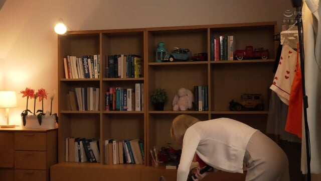 Preview 6