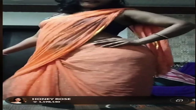 Beautiful lady honey