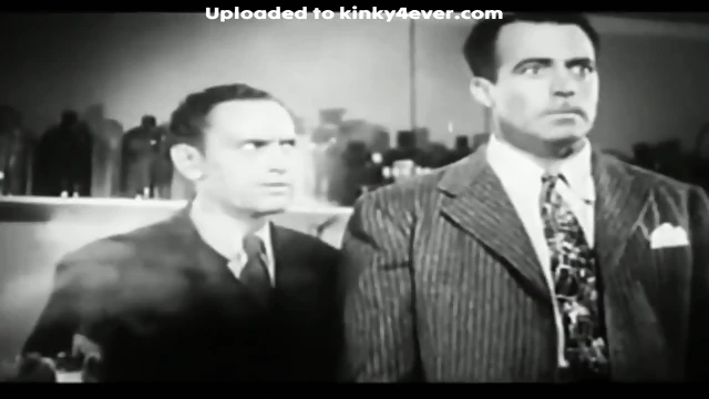 Amazing Adult Video Vintage New , Take A Look  Kinky4Ever