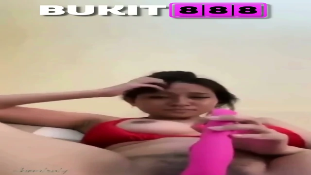 selebgram tiktok lagi omek tonton sekarang lagi viral banget