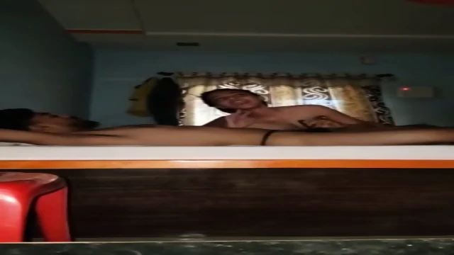 ( Telegram channel@ phoneinh ) and follow me premium paid video stripchat and other group