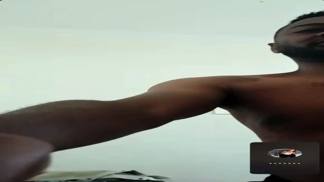 Abushu New Ethiopian የወሲብ ተዋናይ 🇪🇷