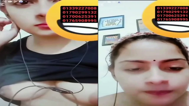 Beautiful Cutie Showing Her Boobs & Pink Pussy On VC