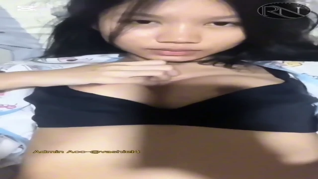 Burmese teen fingering for BFF@@@@?