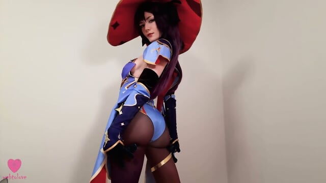 Preview 1