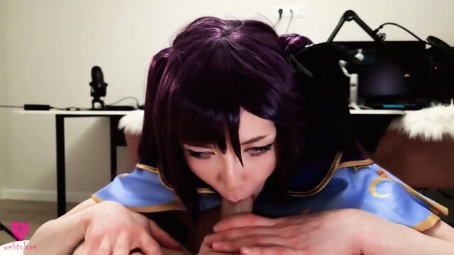 Preview 4