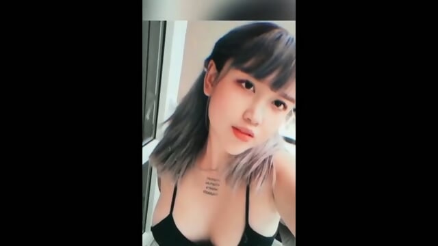 Girls Cute