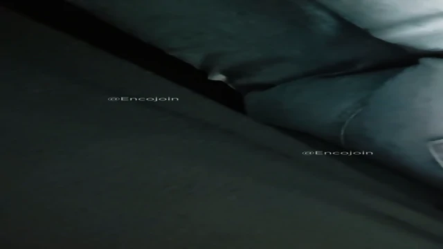 Encoxada Dickflash Grope Candid Encojoin