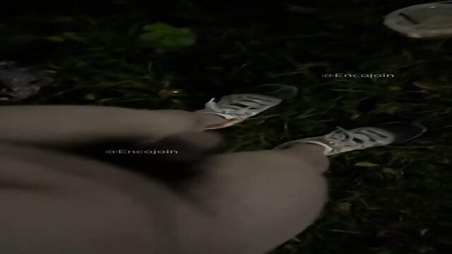 Encoxada Dickflash Grope Candid Encojoin