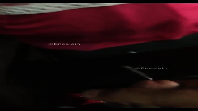 Encoxada Dickflash Grope Candid Encojoin