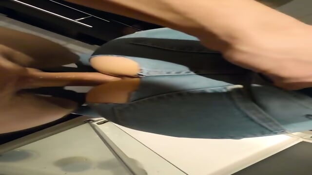 å°ç£ææ°æäººå¨æ¨å½±çå¤æµtgæsk38266 å½±é³å¤æµç¤¾ç¾¤ å°ç£åºå·® æ¾ä¸å¤æç´ç® å¤ç´é«æªæ¨¡ç¹ é«é¡å¼æ­£å¦¹Gleezyå xj3826 å®ç¶²  neighbor