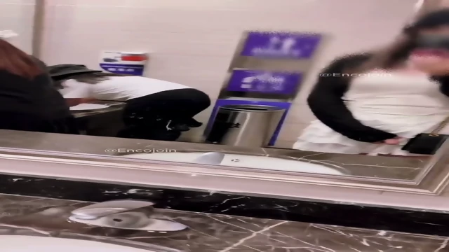 Encoxada Dickflash Grope Candid Encojoin