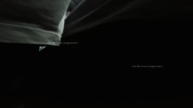 Encoxada Dickflash Grope Candid Encojoin