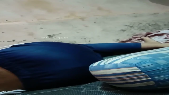 Encoxada Dickflash Grope Candid Encojoin