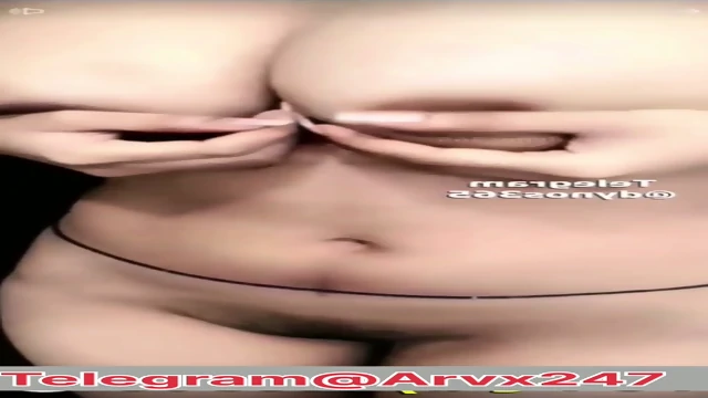 Pallavi reddy - 121 tango videos