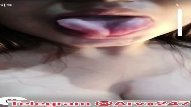 Jeena Tango videos  Admin - @Arvx247