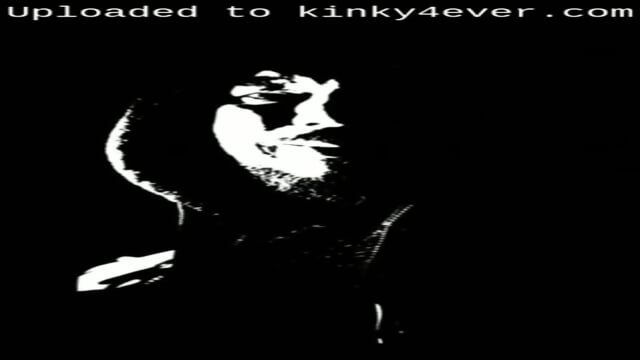 Amazing Adult Movie Vertical Video Unique  Kinky4Ever