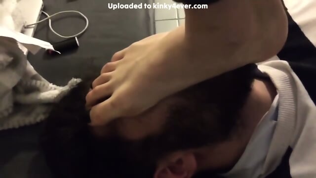 Astonishing Adult Video Bdsm Best Youve Seen  Kinky4Ever