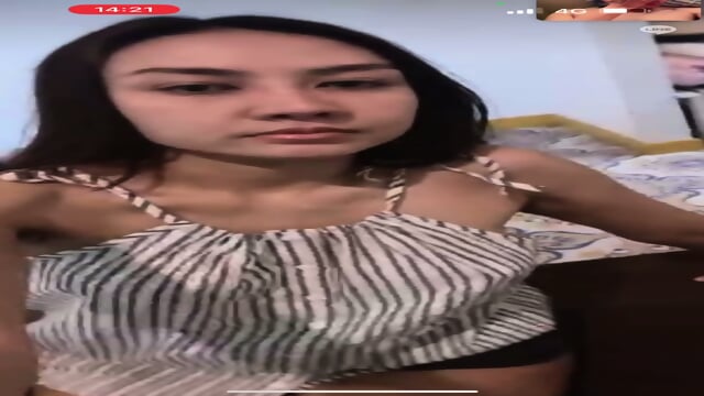 à¹à¸à¹à¹à¹à¸à¹à¸à¸à¸¡à¹à¸«à¸à¹à¸£à¸±à¸à¸à¸²à¸