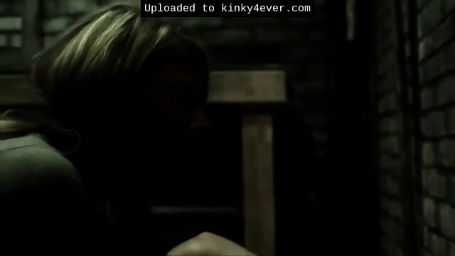 Danielle Lilley  Kinky4Ever