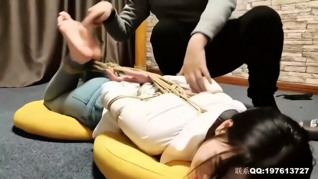 Excellent Xxx Movie Milf Exotic Ever Seen  Kinky4Ever