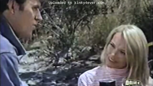 Glory Stompers 2  Kinky4Ever  Kinky4Ever