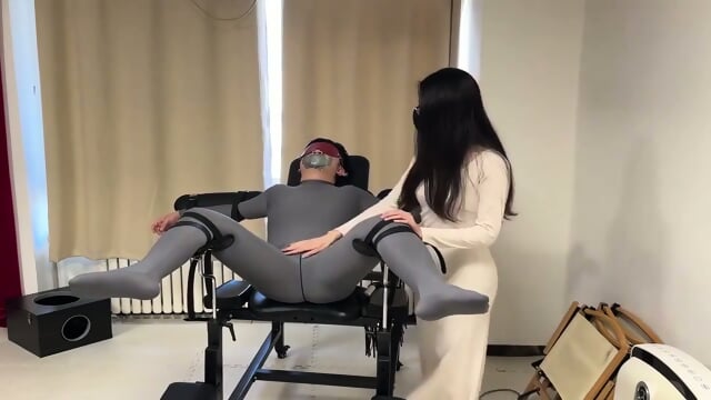 Hottest Adult Movie Bdsm Watch Only For You  Kinky4Ever