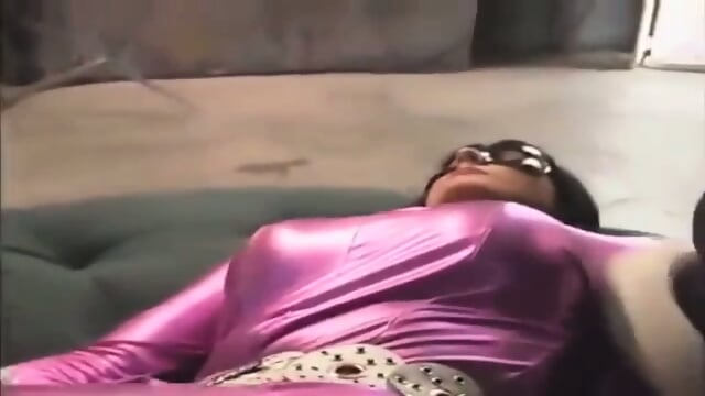 Pinx Beneath The Pendulum  Kinky4Ever